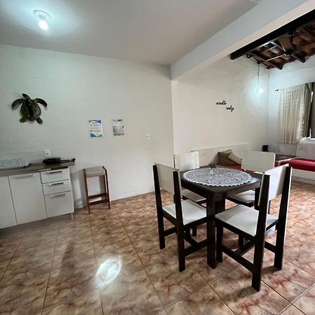 Buzios, Casa Com Piscina Villa Buitenkant foto