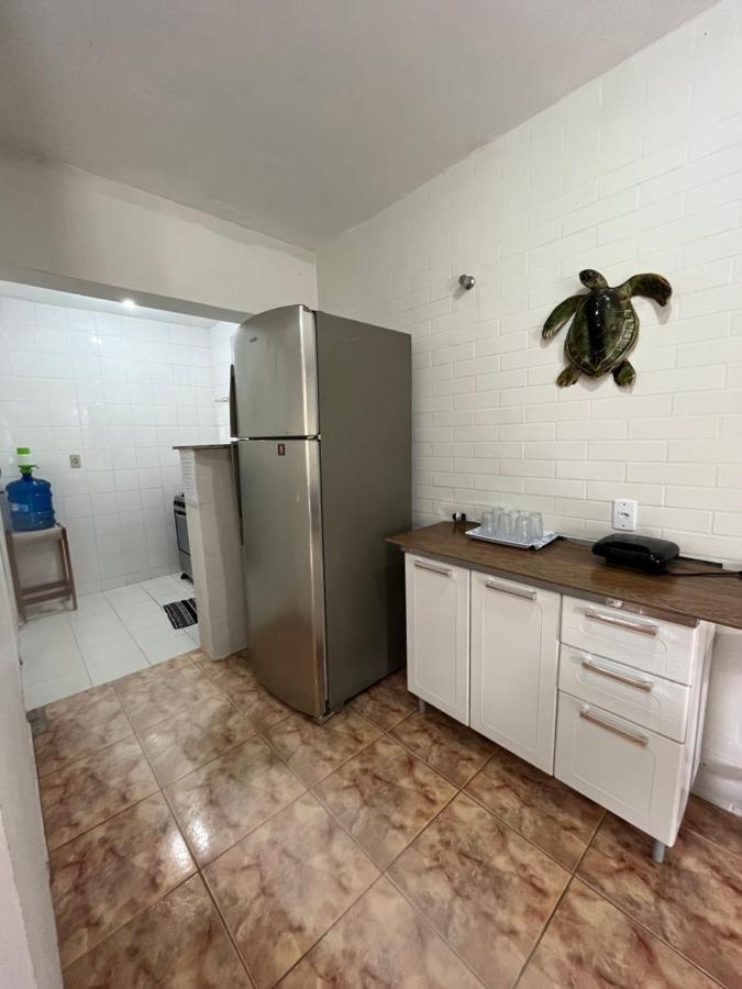 Buzios, Casa Com Piscina Villa Buitenkant foto